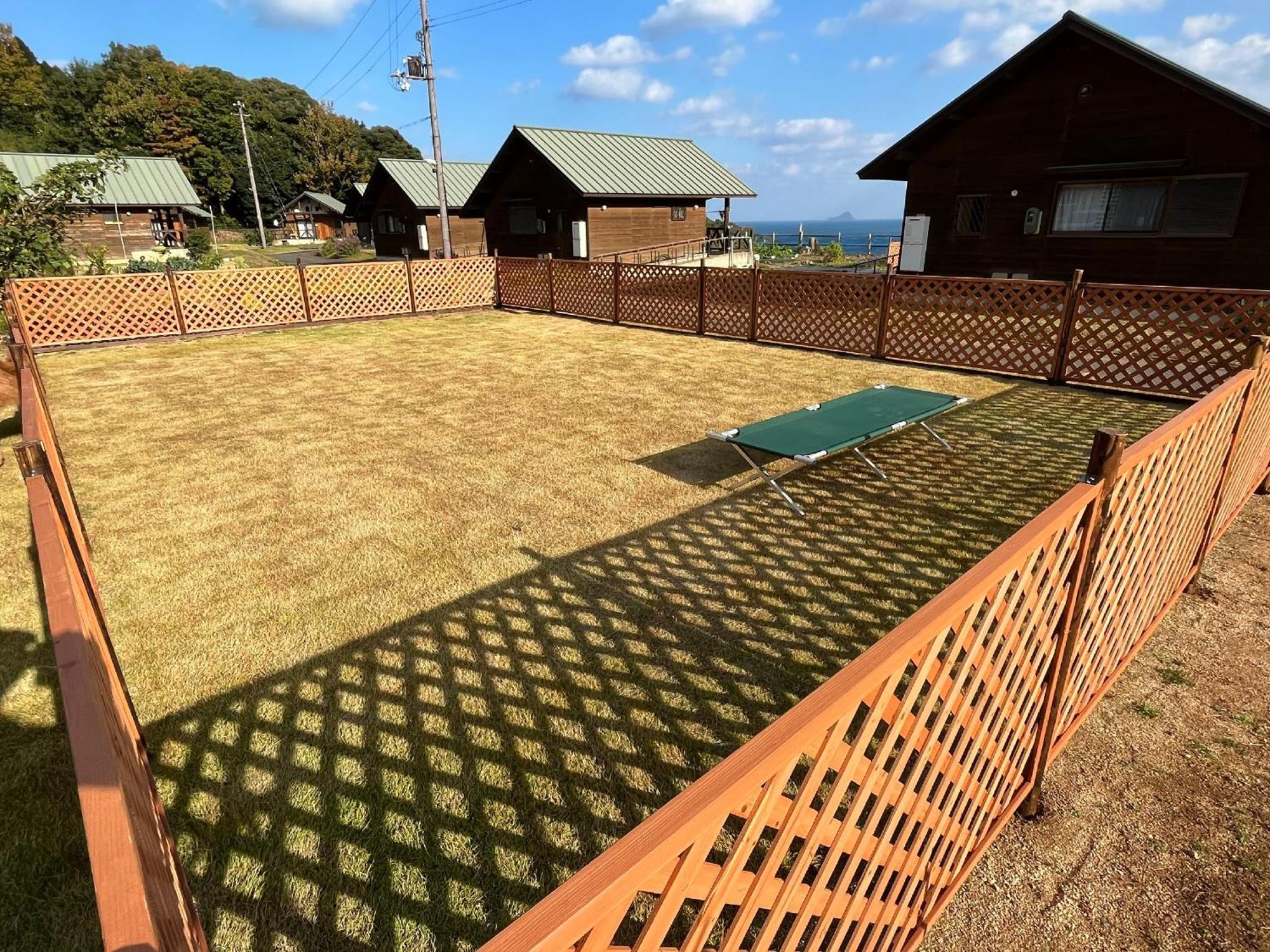 舞鶴ふるるファームコテージ Maizuru Ngoại thất bức ảnh
